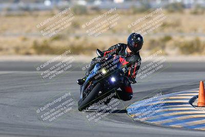 media/Jan-09-2022-SoCal Trackdays (Sun) [[2b1fec8404]]/Turn 11 (935am)/